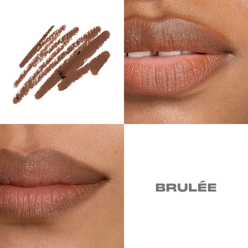Signature Lip Pencil - Image 34 out of 71