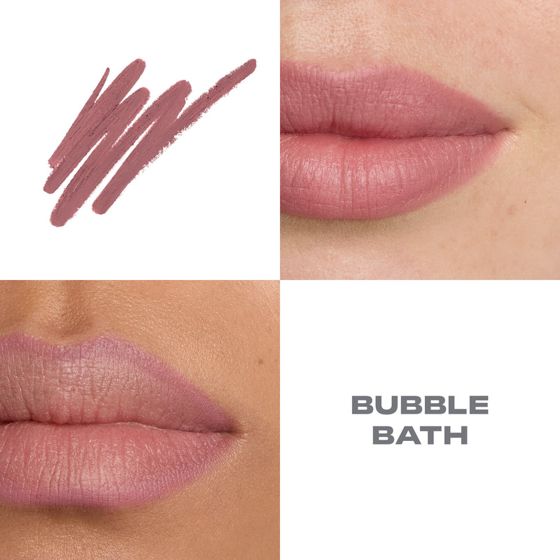 Signature Lip Pencil - Image 35 out of 71