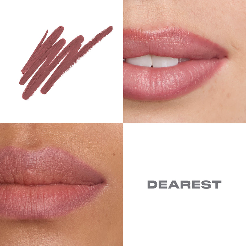 Signature Lip Pencil - Image 36 out of 71