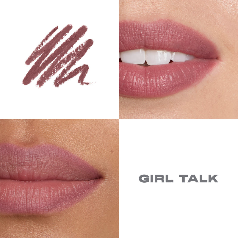 Signature Lip Pencil - Image 37 out of 71