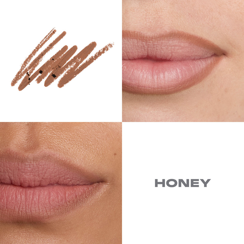 Signature Lip Pencil - Image 38 out of 71