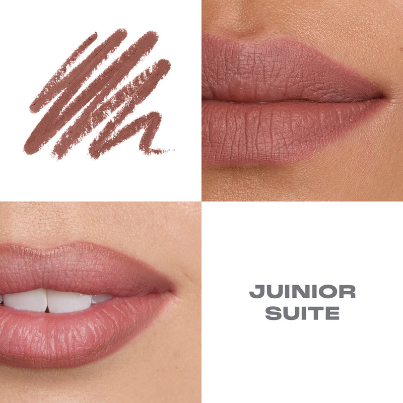 Signature Lip Pencil - Image 39 out of 71