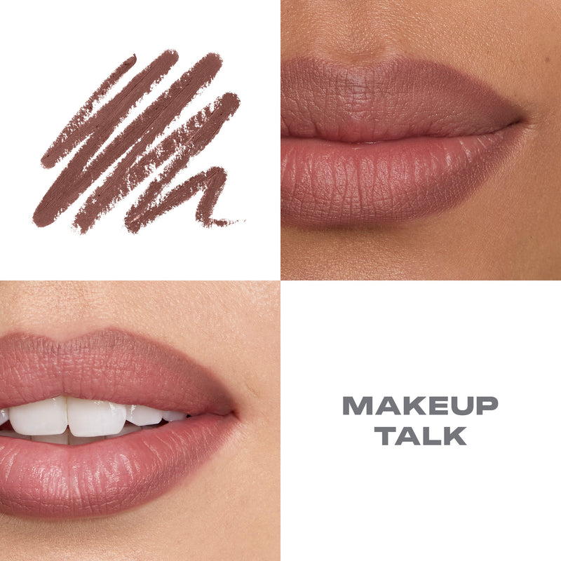 Signature Lip Pencil - Image 40 out of 71