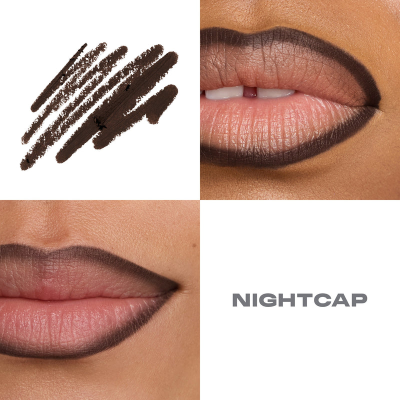 Signature Lip Pencil - Image 41 out of 71