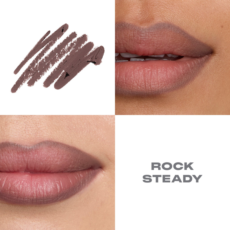 Signature Lip Pencil - Image 42 out of 71