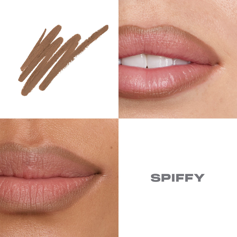 Signature Lip Pencil - Image 43 out of 71