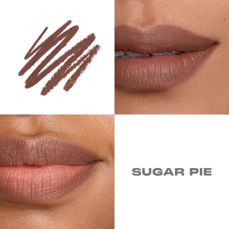 Signature Lip Pencil - Image 44 out of 71