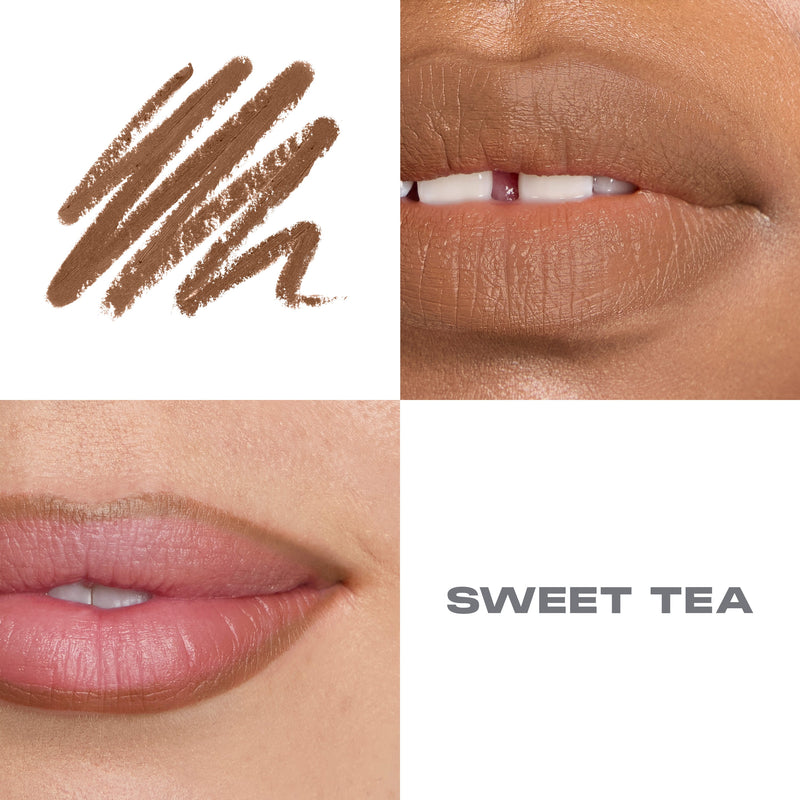 Signature Lip Pencil - Image 45 out of 71