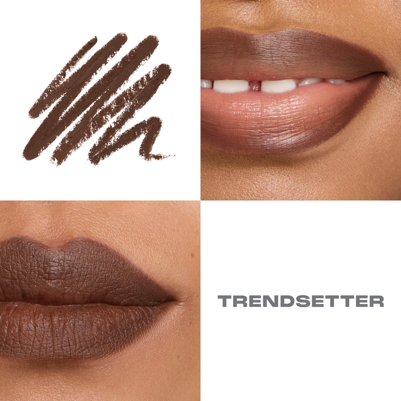 Signature Lip Pencil - Image 46 out of 71