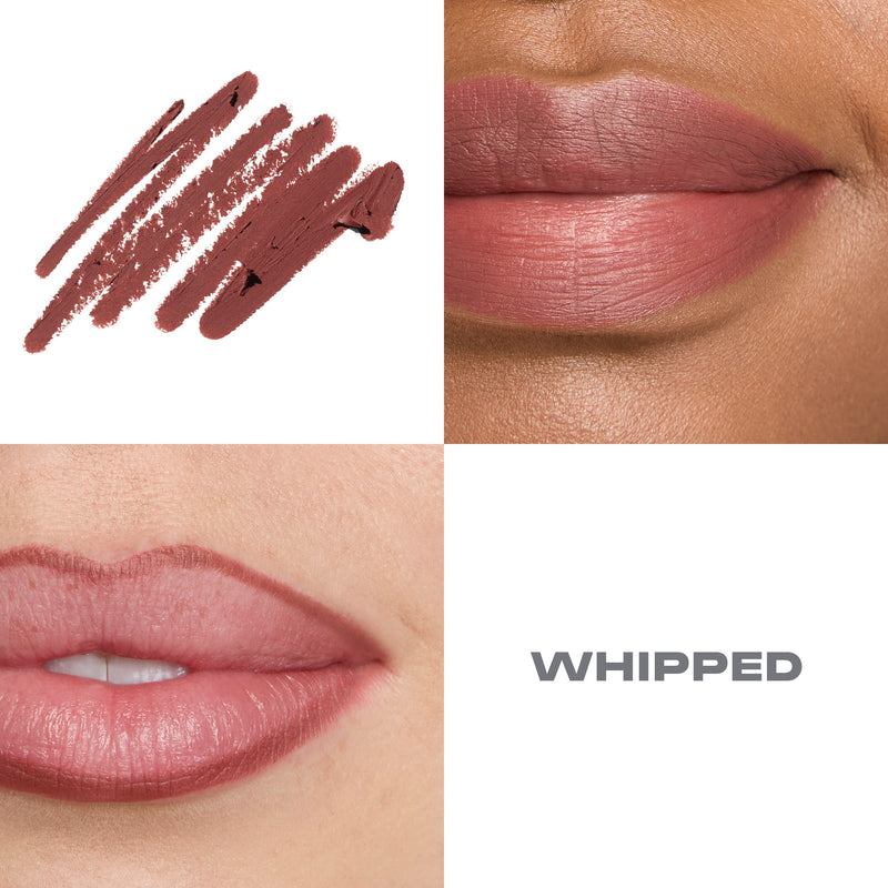 Signature Lip Pencil - Image 47 out of 71