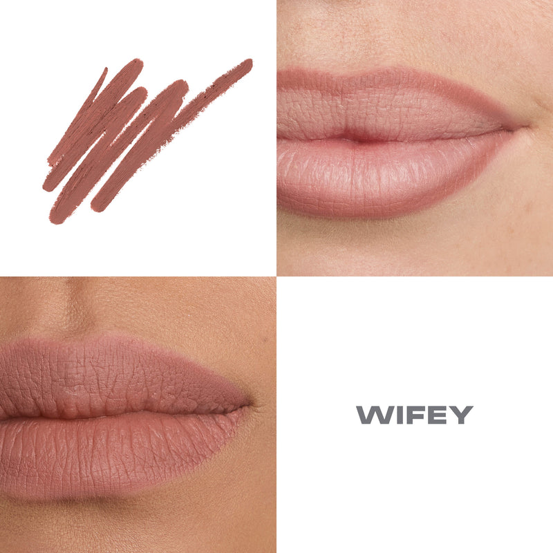 Signature Lip Pencil - Image 48 out of 71
