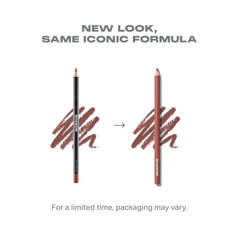 Signature Lip Pencil - Image 54 out of 71