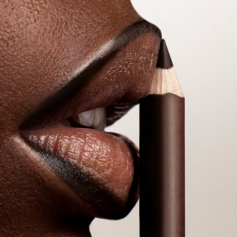Signature Lip Pencil - Image 53 out of 71