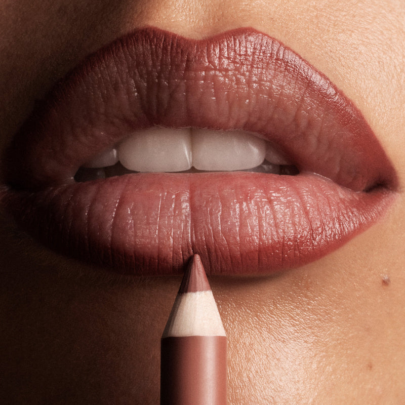 Signature Lip Pencil - Image 52 out of 71