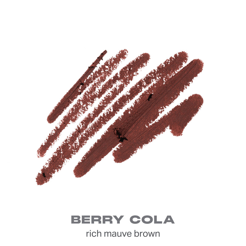 Signature Lip Pencil - Image 17 out of 71
