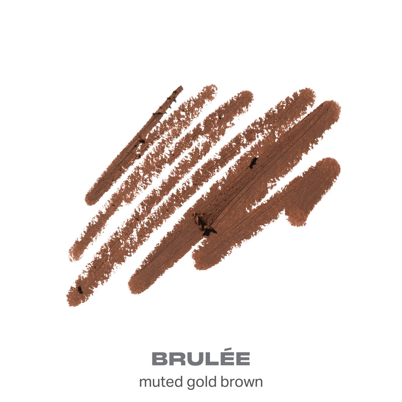 Signature Lip Pencil - Image 18 out of 71
