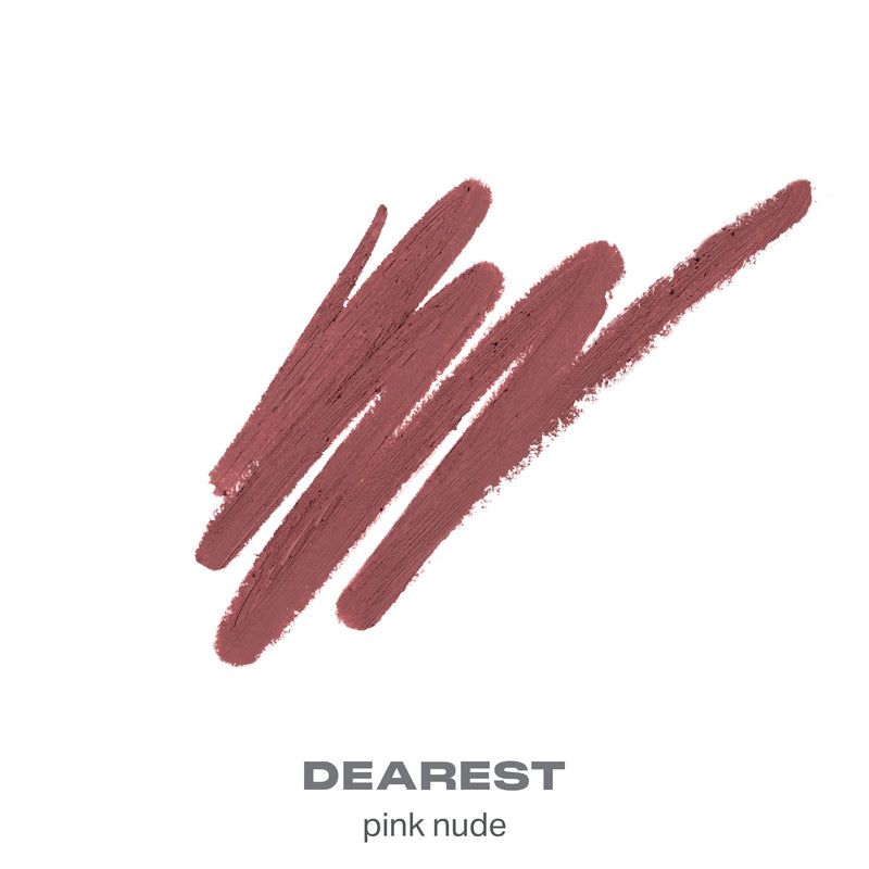 Signature Lip Pencil - Image 20 out of 71