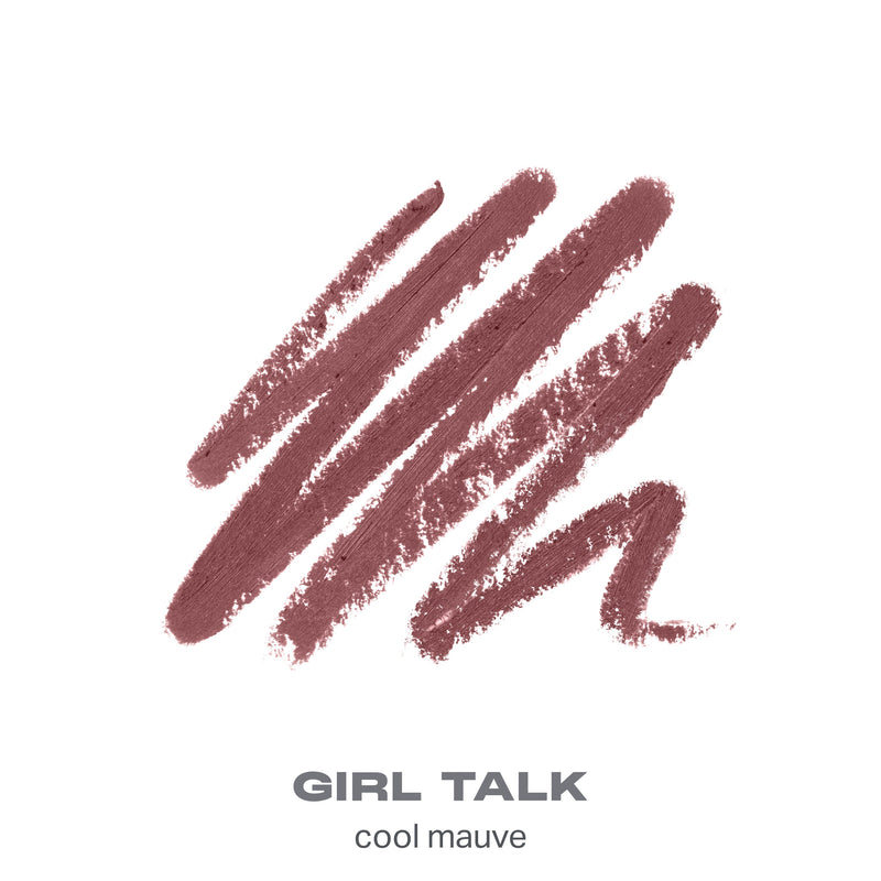 Signature Lip Pencil - Image 21 out of 71