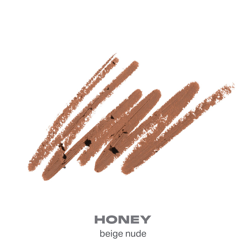 Signature Lip Pencil - Image 22 out of 71