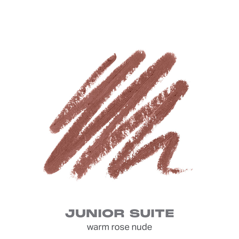 Signature Lip Pencil - Image 23 out of 71