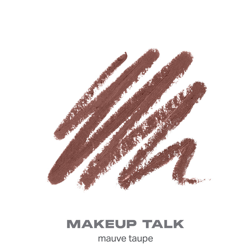 Signature Lip Pencil - Image 24 out of 71