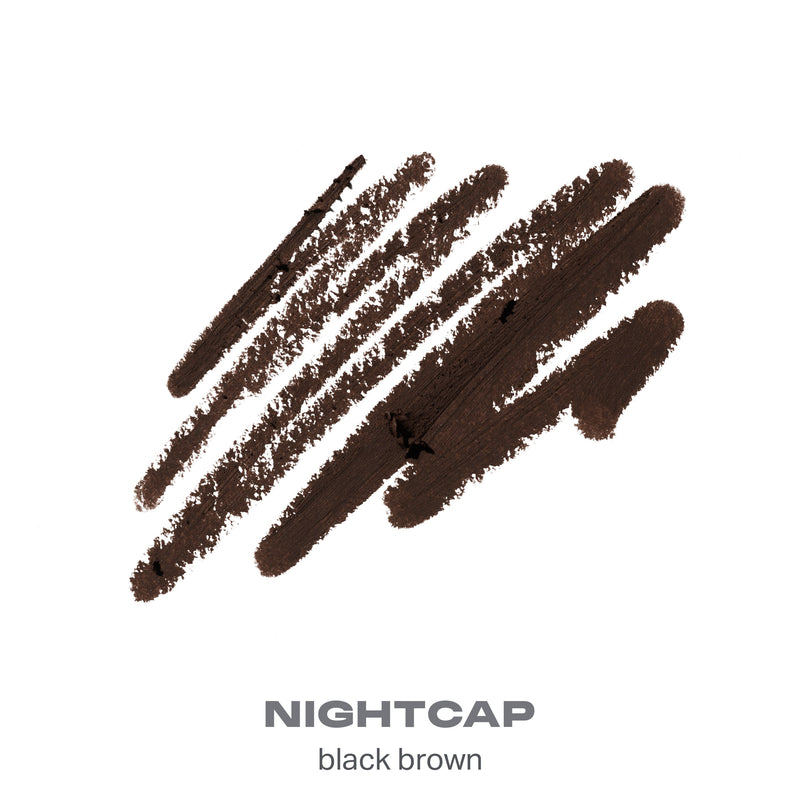 Signature Lip Pencil - Image 25 out of 71
