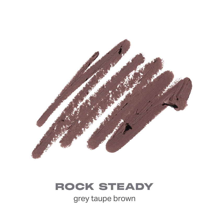 Signature Lip Pencil - Image 26 out of 71
