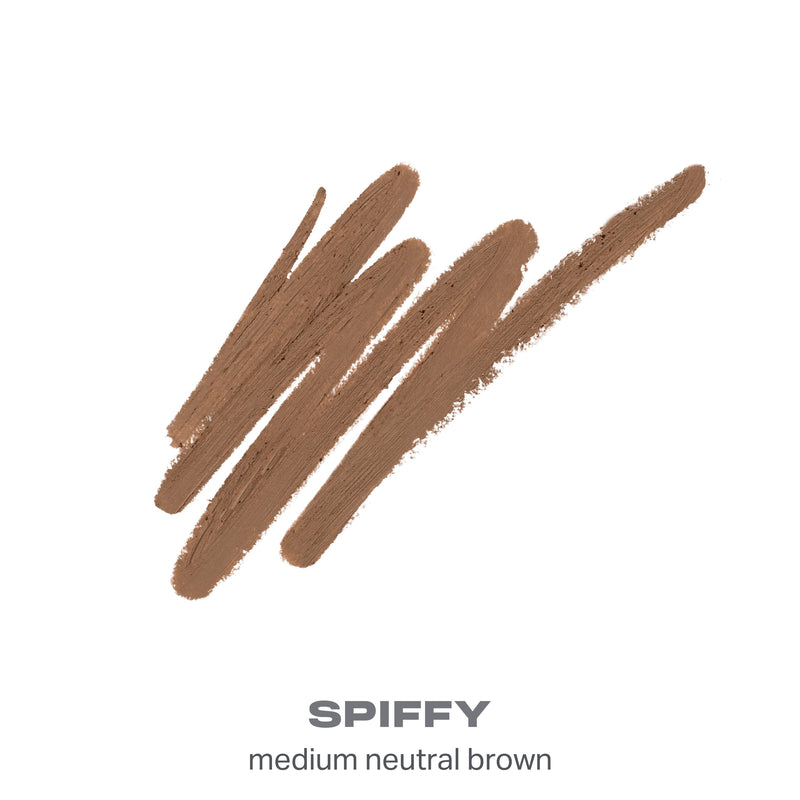 Signature Lip Pencil - Image 27 out of 71
