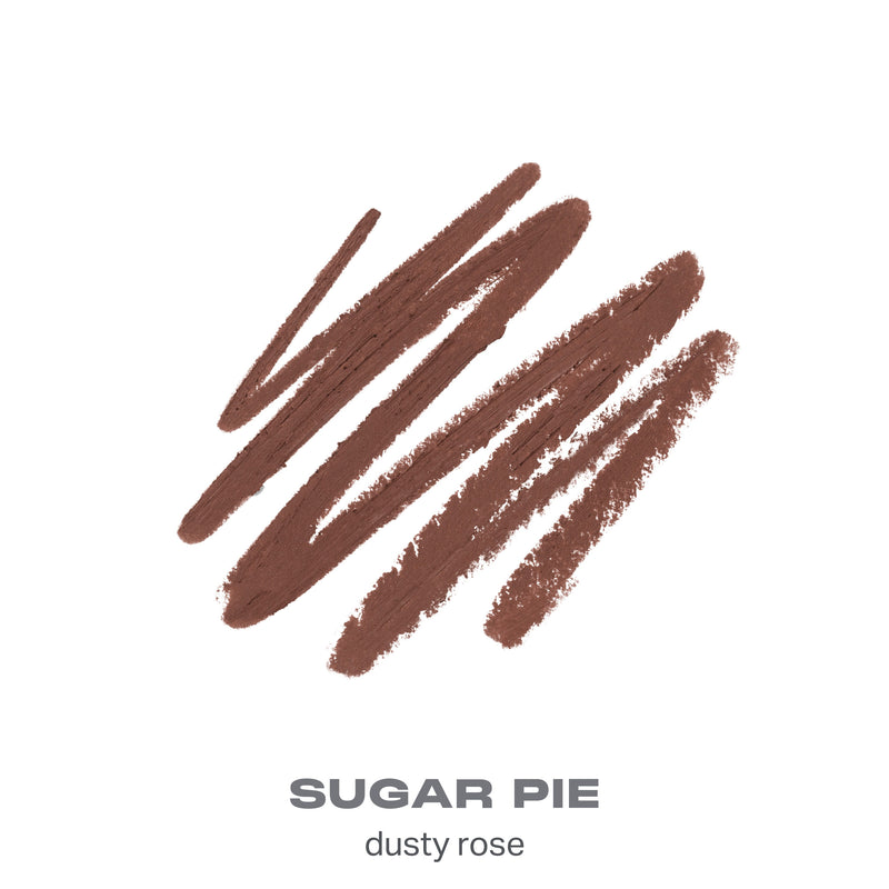 Signature Lip Pencil - Image 28 out of 71