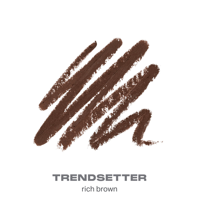 Signature Lip Pencil - Image 30 out of 71