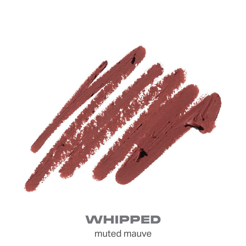 Signature Lip Pencil - Image 31 out of 71
