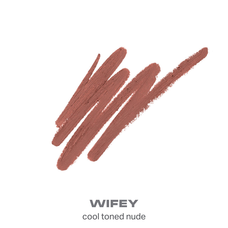 Signature Lip Pencil - Image 32 out of 71