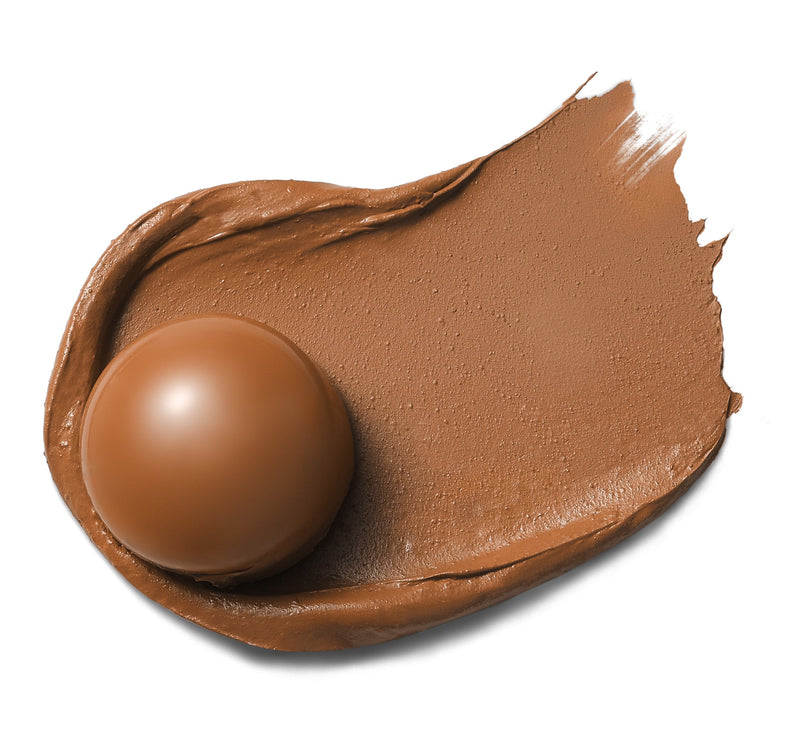 Sun & Done Smooth Gliding Bronzer Stick - Caramel Cove - Image 2 out of 6