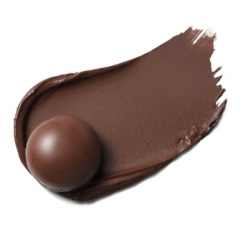 Sun & Done Smooth Gliding Bronzer Stick - Cocoa Coast - Image 2 out of 6