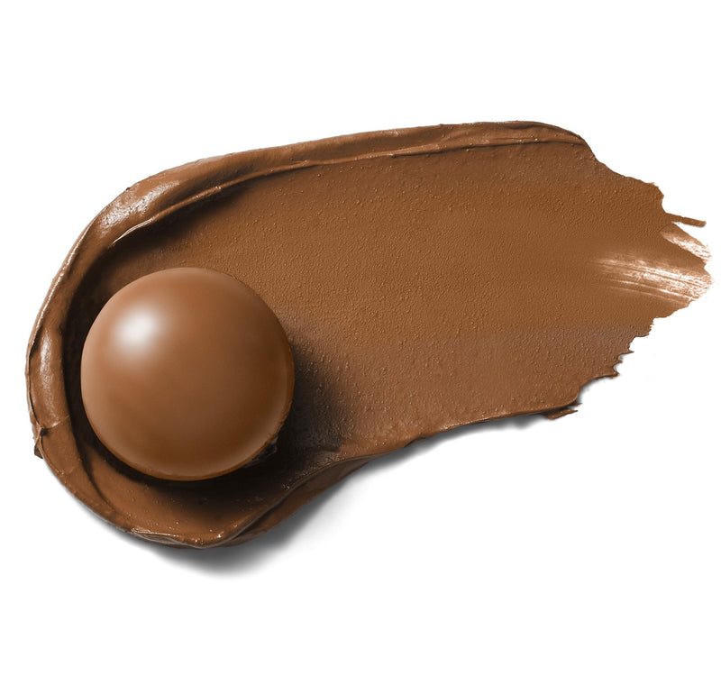 Sun & Done Smooth Gliding Bronzer Stick - Golden Isle - Image 2 out of 6