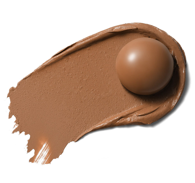 Sun & Done Smooth Gliding Bronzer Stick - Sand Beach - Image 2 out of 6