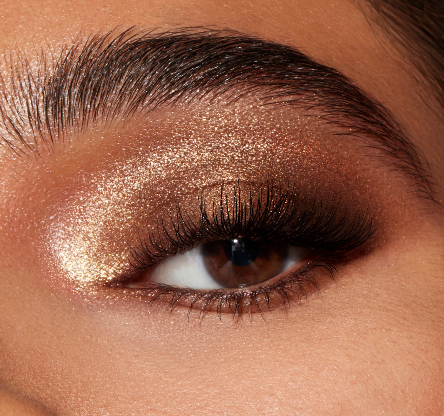 Seize The Present Artistry Palette - Image 5