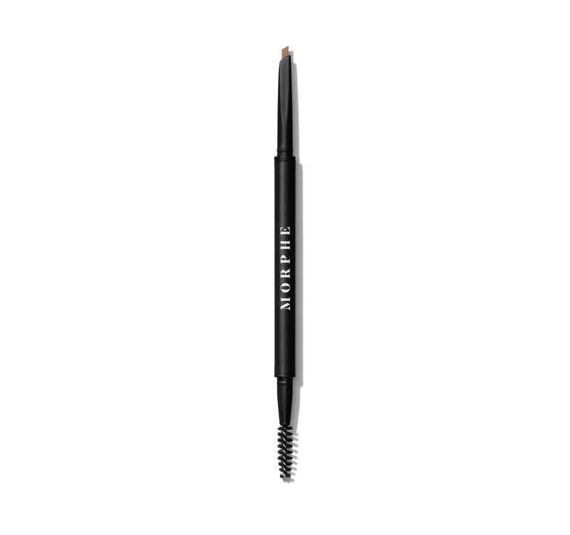 Definer Dual-Ended Brow Pencil & Spoolie - Image 6 out of 37