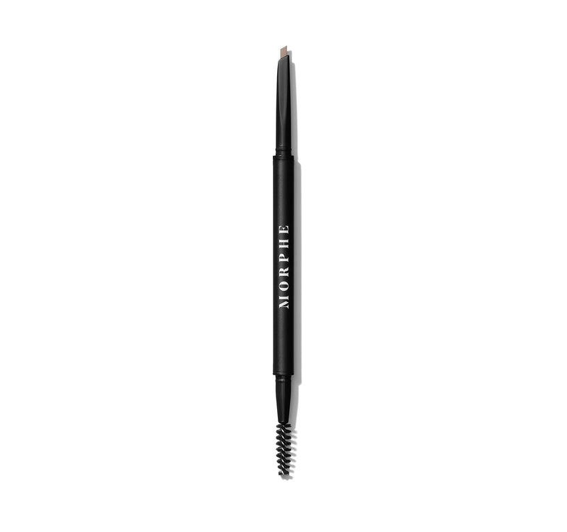 Definer Dual-Ended Brow Pencil & Spoolie - Image 2 out of 37