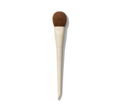 Morphe X Ariel A58 Signature Cream Contour Brush