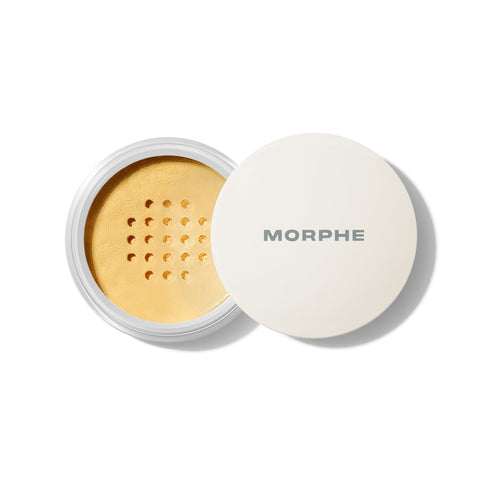 Bake & Set Setting Powder