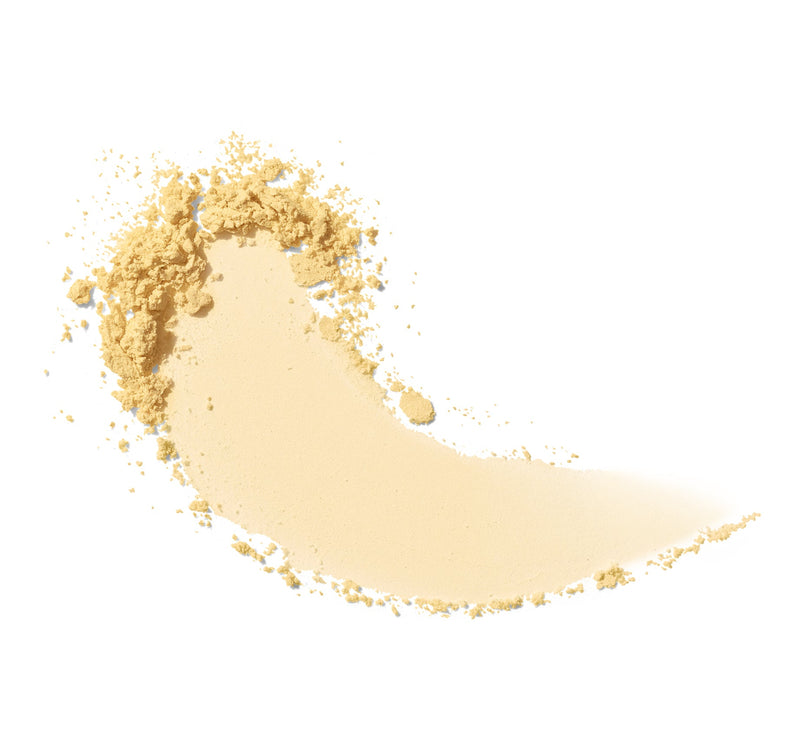 Bake & Set Setting Powder - Image 11 out of 23