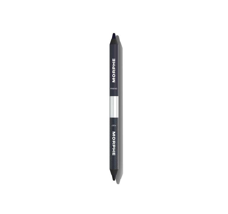 Bi-Liner Dual-Ended Gel Liners - Image 15 out of 35