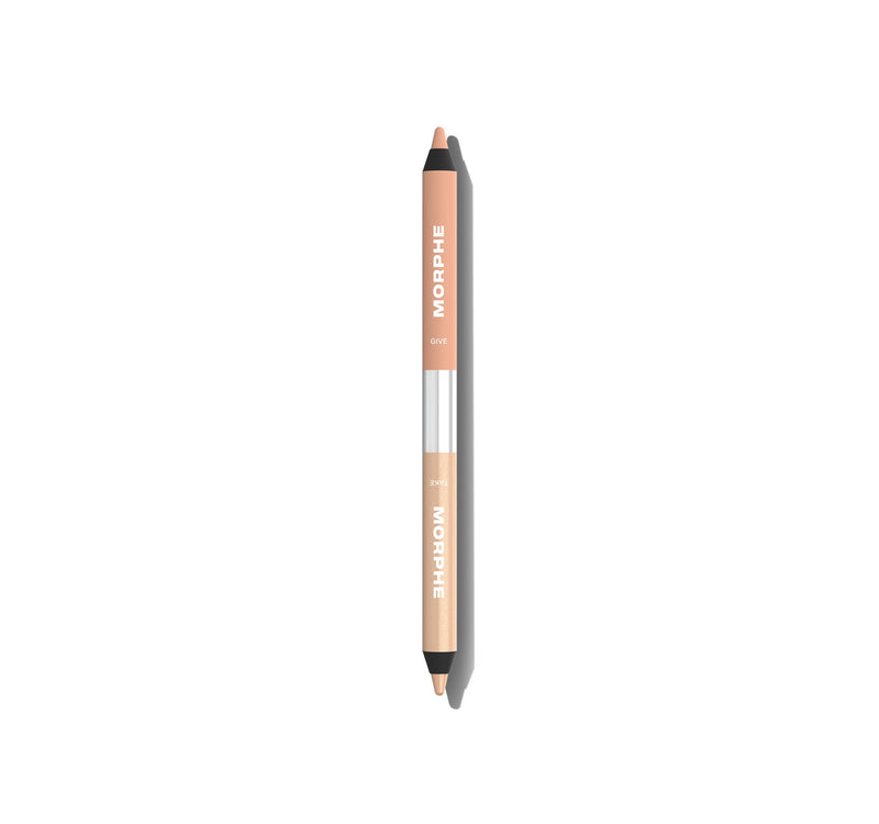 Bi-Liner Dual-Ended Gel Liners - Image 18 out of 35