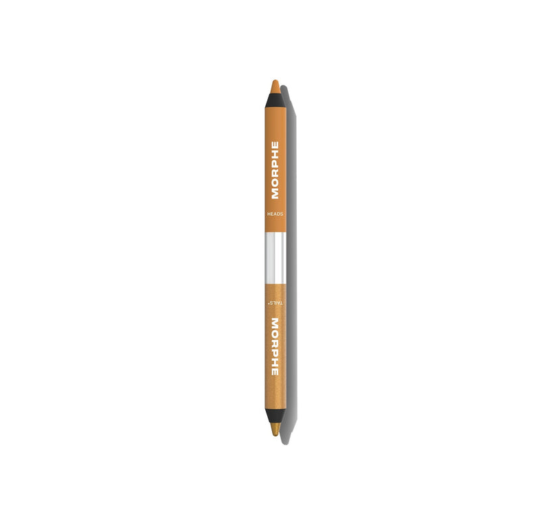 Bi-Liner Dual-Ended Gel Liners - Image 27 out of 35
