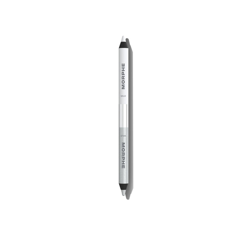 Bi-Liner Dual-Ended Gel Liners - Image 21 out of 35