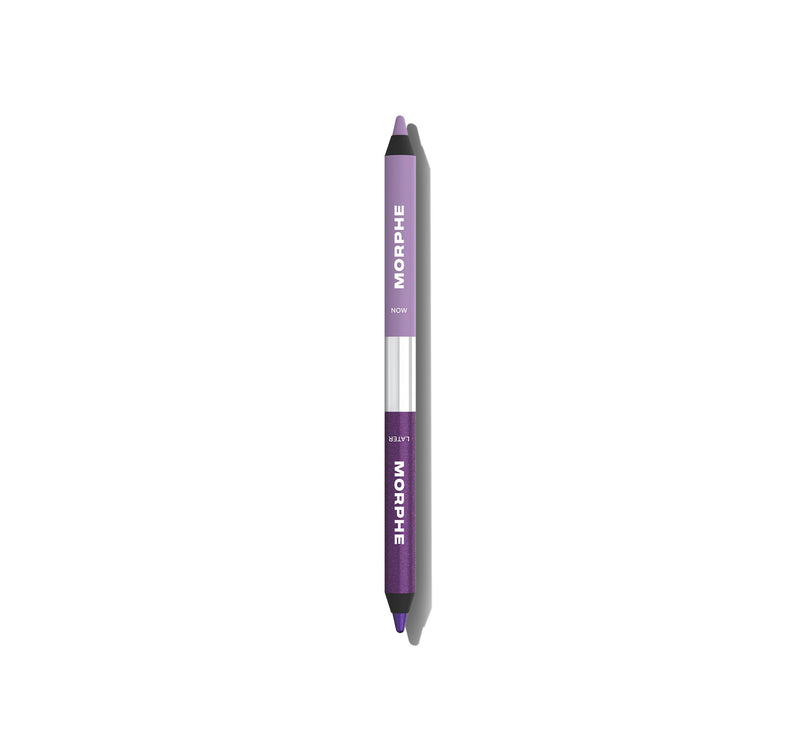 Bi-Liner Dual-Ended Gel Liners - Image 33 out of 35