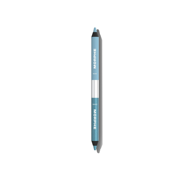 Bi-Liner Dual-Ended Gel Liners - Image 24 out of 35