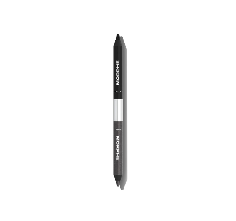 Bi-Liner Dual-Ended Gel Liners - Image 9 out of 35