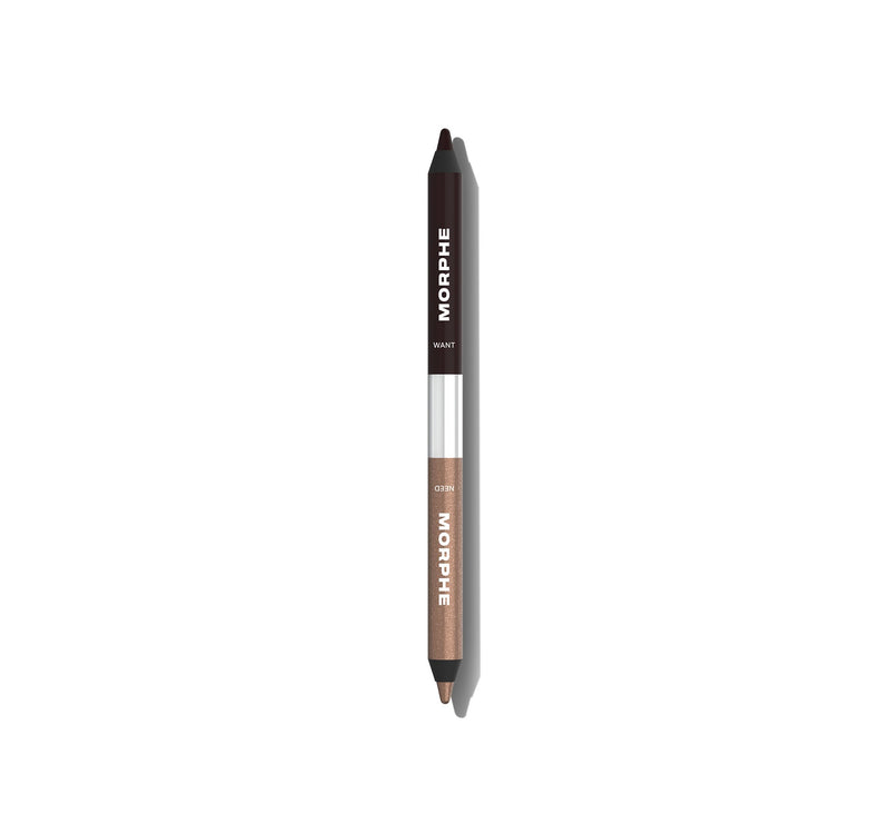 Bi-Liner Dual-Ended Gel Liners - Image 12 out of 35